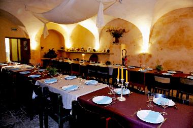 Palacio / Castillo en Sainte Colombe (Cte-d'Or)Casa de vacaciones