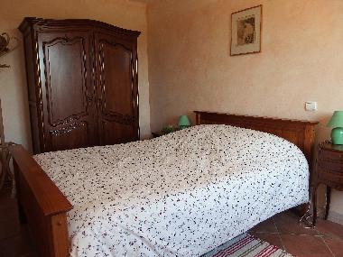 Casa de vacaciones en Sainte Colombe en Auxois FRANCE (C�te-d'Or)Casa de vacaciones