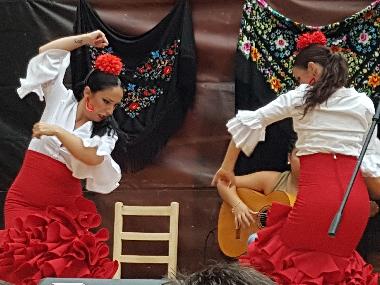 Casa de vacaciones en Borriol (Castell�n / Castell�)Casa de vacaciones