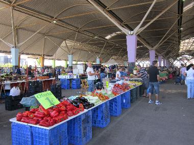 Casa de vacaciones en Borriol (Castell�n / Castell�)Casa de vacaciones