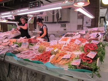 Casa de vacaciones en Borriol (Castell�n / Castell�)Casa de vacaciones