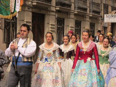 Casa de vacaciones en Borriol (Castell�n / Castell�)Casa de vacaciones