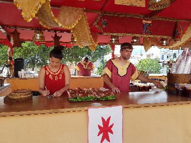 Casa de vacaciones en Borriol (Castell�n / Castell�)Casa de vacaciones