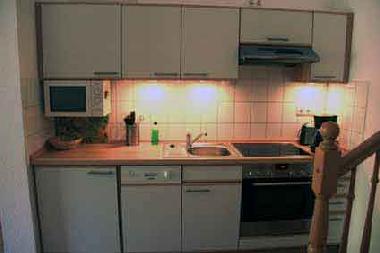 Apartamento de vacaciones en Zinnowitz (Ostsee-Inseln)Casa de vacaciones
