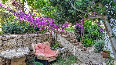 Apartamento de vacaciones en Antalia (Antalya)Casa de vacaciones