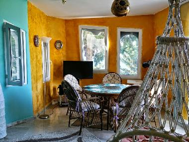 Apartamento de vacaciones en Antalia (Antalya)Casa de vacaciones