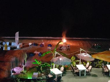 Apartamento de vacaciones en Antalia (Antalya)Casa de vacaciones