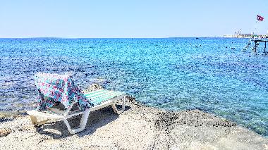 Apartamento de vacaciones en Antalia (Antalya)Casa de vacaciones