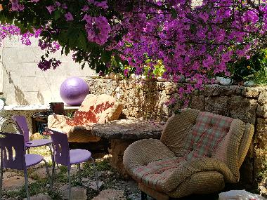 Apartamento de vacaciones en Antalia (Antalya)Casa de vacaciones