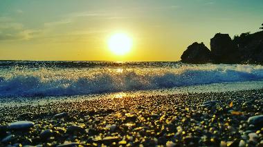 Apartamento de vacaciones en Antalia (Antalya)Casa de vacaciones