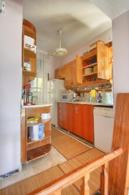 Apartamento de vacaciones en Antalia (Antalya)Casa de vacaciones