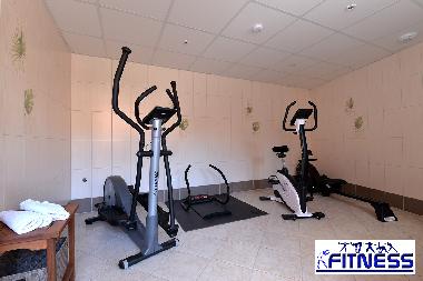 Cama y desayuno en BEBLENHEIM (Haut-Rhin)Casa de vacaciones