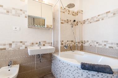 Apartamento de vacaciones en Budapest (Budapest)Casa de vacaciones