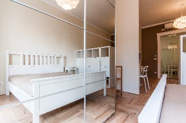 Apartamento de vacaciones en Budapest (Budapest)Casa de vacaciones