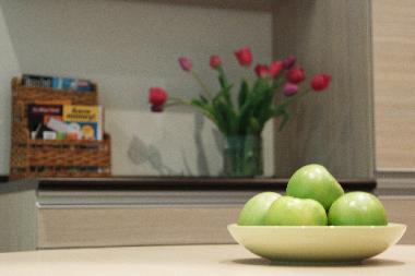 Cama y desayuno en Budapest (Budapest)Casa de vacaciones