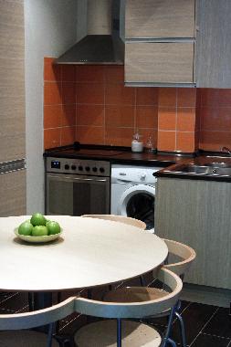 Cama y desayuno en Budapest (Budapest)Casa de vacaciones