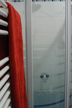 Cama y desayuno en Budapest (Budapest)Casa de vacaciones