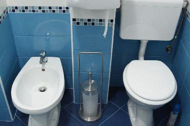 Cama y desayuno en Budapest (Budapest)Casa de vacaciones