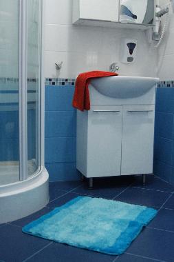 Cama y desayuno en Budapest (Budapest)Casa de vacaciones