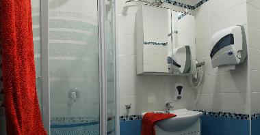 Cama y desayuno en Budapest (Budapest)Casa de vacaciones