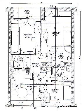 Cama y desayuno en Budapest (Budapest)Casa de vacaciones