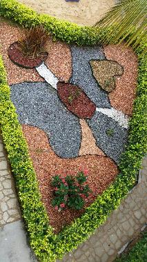 Villa en Avepozo, Lome (Lome)Casa de vacaciones