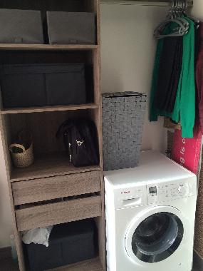 Apartamento de vacaciones en le croisic  (Loire-Atlantique)Casa de vacaciones