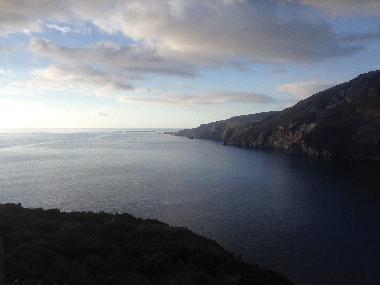 Casa de vacaciones en Carrick, Co Donegal (Donegal)Casa de vacaciones