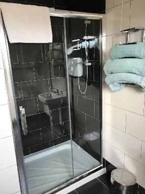 Casa de vacaciones en Carrick, Co Donegal (Donegal)Casa de vacaciones