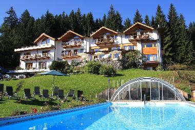 Casa de vacaciones en Oberndorf bei Kitzb�hel (Tiroler Unterland)Casa de vacaciones