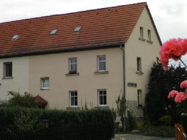 Casa de vacaciones en Grimma  (S�chsisches Burgen-/ Heideland)Casa de vacaciones
