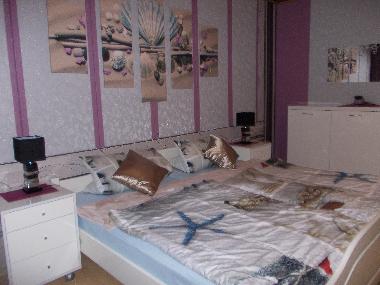 Apartamento de vacaciones en Wittmund (Nordsee-Festland / Ostfriesland)Casa de vacaciones
