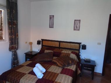 Apartamento de vacaciones en bavaro (La Altagracia)Casa de vacaciones