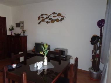 Apartamento de vacaciones en bavaro (La Altagracia)Casa de vacaciones