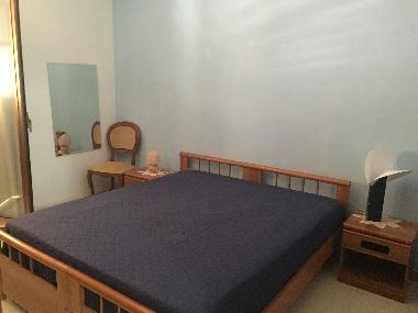 Apartamento de vacaciones en Realmonte (Agrigento)Casa de vacaciones