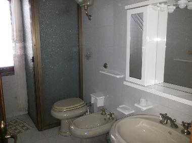 Apartamento de vacaciones en Realmonte (Agrigento)Casa de vacaciones