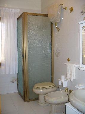 Apartamento de vacaciones en Realmonte (Agrigento)Casa de vacaciones