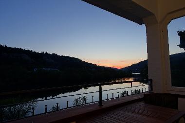 Apartamento de vacaciones en Zell Mosel (Mosel - Saar)Casa de vacaciones