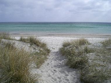 Apartamento de vacaciones en Glowe (Ostsee-Inseln)Casa de vacaciones