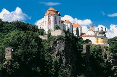 Casa de vacaciones en Oslnovice (Brnensky Kraj)Casa de vacaciones