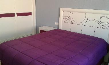 Villa en ciudad quesada (Alicante / Alacant)Casa de vacaciones