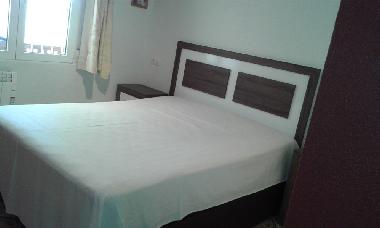 Villa en ciudad quesada (Alicante / Alacant)Casa de vacaciones