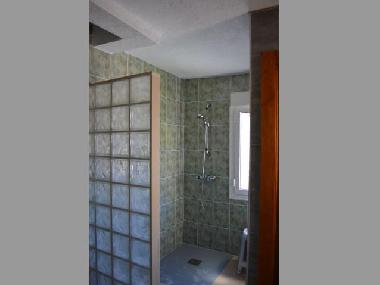 Villa en ciudad quesada (Alicante / Alacant)Casa de vacaciones