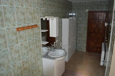 Villa en ciudad quesada (Alicante / Alacant)Casa de vacaciones