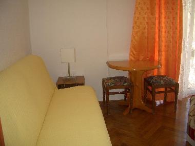 Casa de vacaciones en Rogoznica (Sibensko-Kninska)Casa de vacaciones