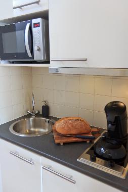 Apartamento de vacaciones en Monnickendam (Noord-Holland)Casa de vacaciones