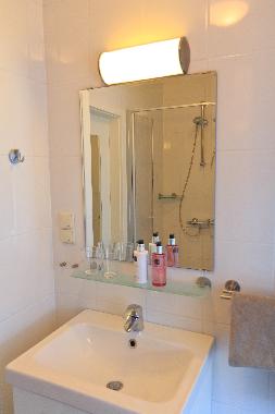 Apartamento de vacaciones en Monnickendam (Noord-Holland)Casa de vacaciones