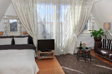 Apartamento de vacaciones en Monnickendam (Noord-Holland)Casa de vacaciones