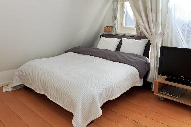 Apartamento de vacaciones en Monnickendam (Noord-Holland)Casa de vacaciones