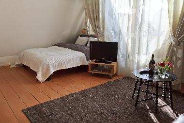 Apartamento de vacaciones en Monnickendam (Noord-Holland)Casa de vacaciones